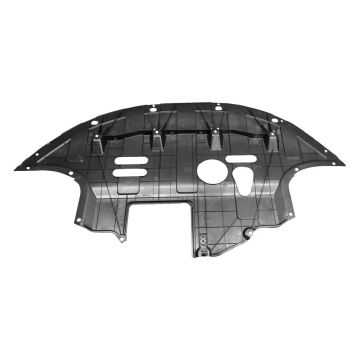 Engine Cover Front Lower for Hyundai Elantra Sedan 2017-2020