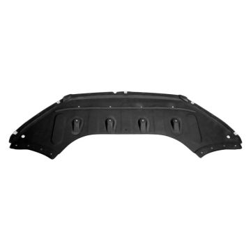 Engine Cover Front Lower for Hyundai Sonata Sport Sport 2.0T Limited 2.0T 2.0T Sport 2018-2019