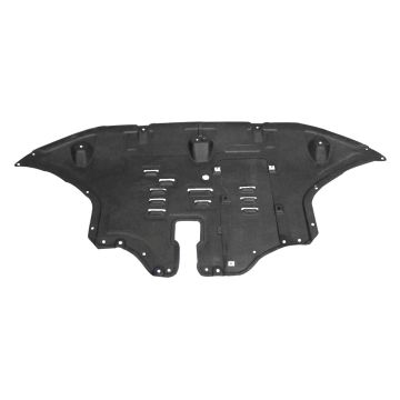 Engine Cover Lower for Hyundai Santa Fe 2019-2020
