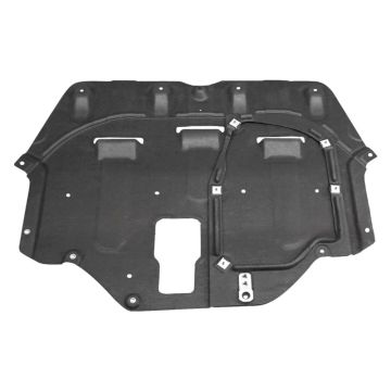 Engine Cover Lower for Hyundai Sonata 2018-2019
