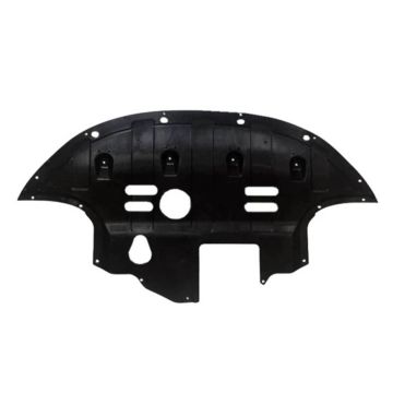 Engine Cover Front Lower for Hyundai Elantra 2017-2020