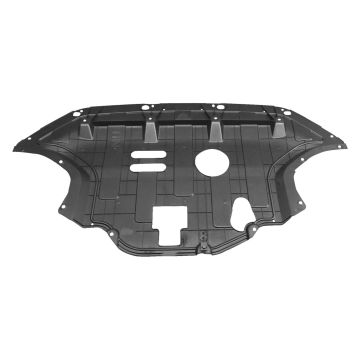 Engine Cover Lower for Hyundai Kona 2018-2021