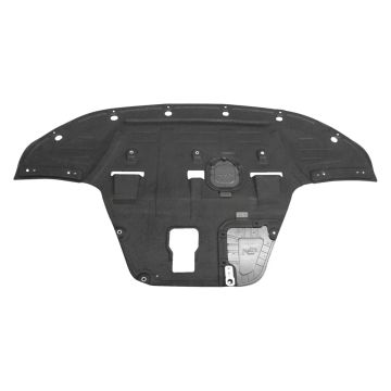 Engine Cover Front Lower for Hyundai Sonata 2020-2023