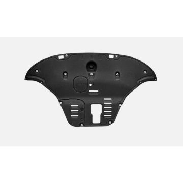 Engine Cover Lower for Hyundai Santa Fe 2021-2023