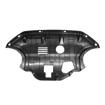 Engine Cover Lower for Hyundai Kona 2022-2023