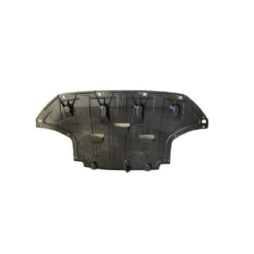 Engine Cover Front Lower for Hyundai Kona Electric 2019-2022