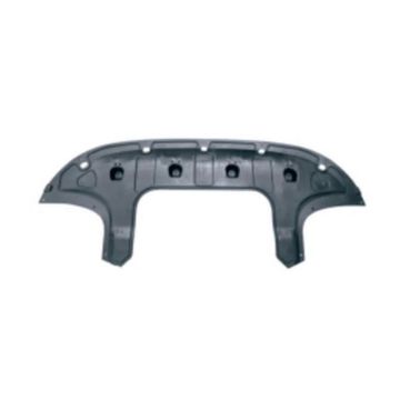 Engine Cover Front Lower Korea Built for Hyundai Elantra 2021-2023