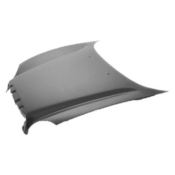Hood Panel Assembly for Hyundai Santa Fe 2001-2006