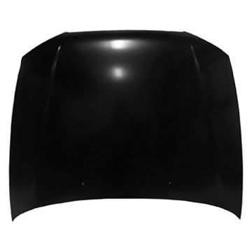 Hood Panel Assembly for Hyundai Accent 2000-2002