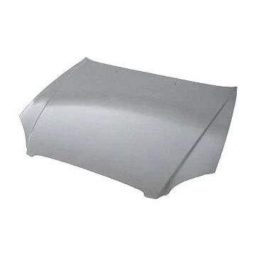 Hood Panel Assembly for Hyundai Sonata 1999-2001