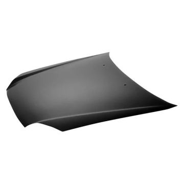 Hood Panel Assembly for Hyundai Accent 2003-2006