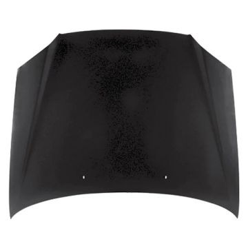 Hood Panel Assembly CAPA for Hyundai Accent 2003-2006