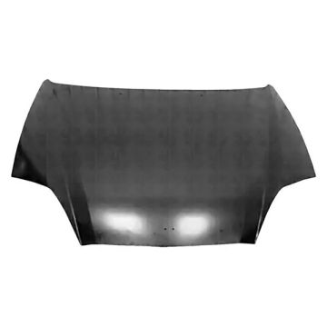 Hood Panel Assembly for Hyundai Tiburon 2003-2006