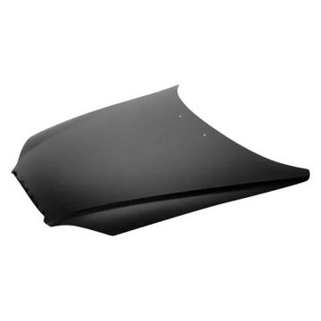 Hood Panel Assembly for Hyundai Elantra 2004-2006