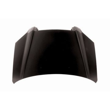 Hood Panel Assembly for Hyundai Tucson 2005-2009