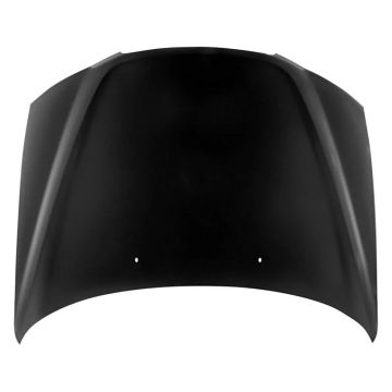 Hood Panel Assembly Steel for Hyundai Sonata 2006-2010