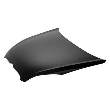 Hood Panel Assembly for Hyundai Accent Sedan Hatchback 2006-2011