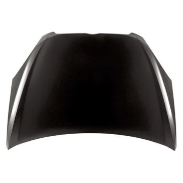 Hood Panel Assembly CAPA for Hyundai Accent Sedan Hatchback 2006-2011