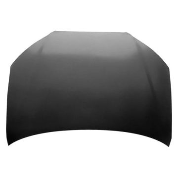 Hood Panel Assembly for Hyundai Elantra 2007-2010