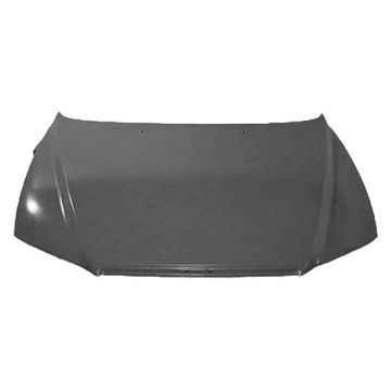 Hood Panel Assembly for Hyundai Azera 2006-2011