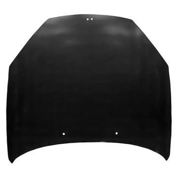 Hood Panel Assembly for Hyundai Tiburon 2007-2008