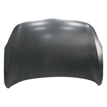 Hood Panel Assembly for Hyundai Veracruz 2007-2012