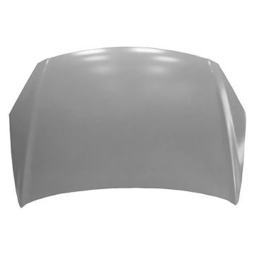 Hood Panel Assembly for Hyundai Elantra Hatchback 2009-2012