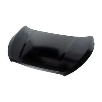 Hood Panel Assembly for Hyundai Tucson 2010-2015