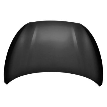 Hood Panel Assembly CAPA for Hyundai Tucson 2010-2015