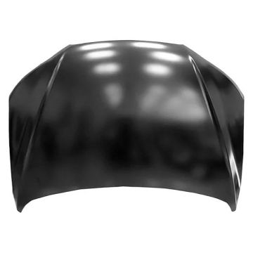 Hood Panel Assembly for Hyundai Santa Fe 2010-2012