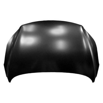 Hood Panel Assembly for Hyundai Elantra Sedan 2011-2016