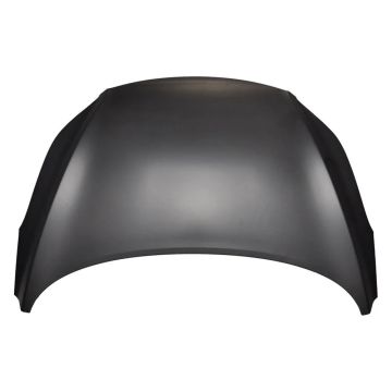 Hood Panel Assembly CAPA for Hyundai Elantra Sedan 2011-2016