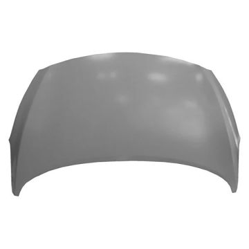 Hood Panel Assembly for Hyundai Elantra GT 2013-2017