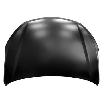 Hood Panel Assembly for Hyundai Santa Fe Santa Fe Sport Santa Fe XL