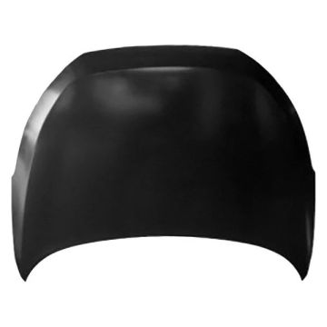 Hood Panel Assembly for Hyundai Tucson 2016-2021
