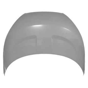 Hood Panel Assembly From 12-23-14 for Hyundai Veloster 2015-2017