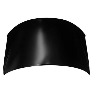 Hood Panel Assembly USA Built CAPA for Hyundai Elantra Sedan 2017-2018