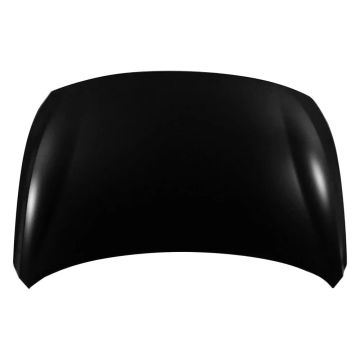 Hood Panel Assembly for Hyundai Elantra GT 2018-2020