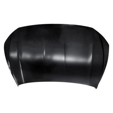 Hood Panel Assembly for Hyundai Sonata 2018-2019
