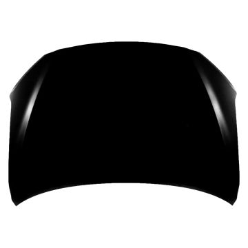 Hood Panel Assembly Korea Built for Hyundai Elantra Sedan 2017-2018
