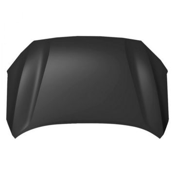 Hood Panel Assembly for Hyundai Kona 2018-2022