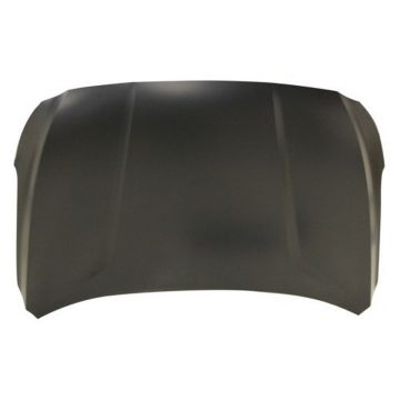 Hood Panel Assembly for Hyundai Santa Fe 2019-2023