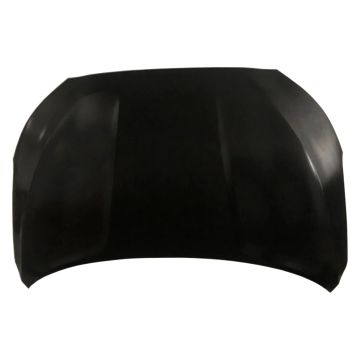 Hood Panel Assembly for Hyundai Veloster 2019-2021