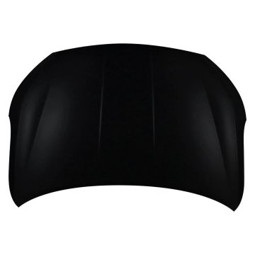 Hood Panel Assembly Korea Built for Hyundai Elantra 2019-2020