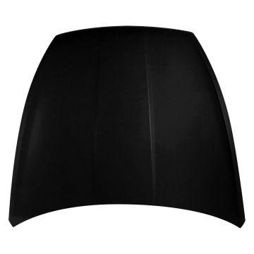 Hood Panel Assembly for Hyundai Sonata 2020-2023
