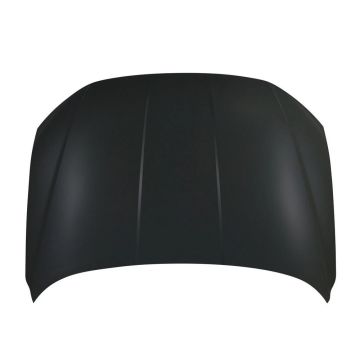 Hood Panel Assembly Korea Built for Hyundai Tucson 2022-2024
