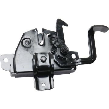 Hood Latch for Hyundai Sonata 2006-2010