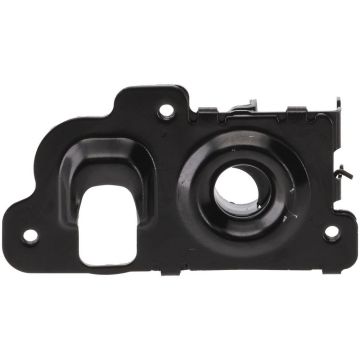 Hood Latch for Hyundai Accent Kia Rio Rio5