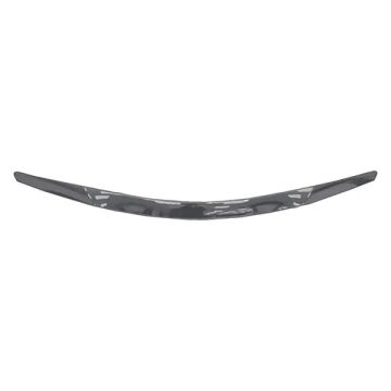 Hood Molding Front Chrome for Hyundai Sonata 2011-2013