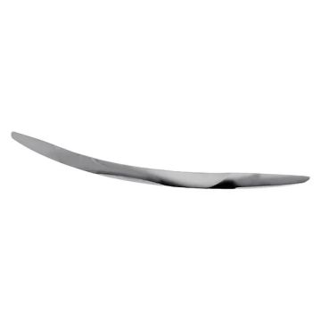 Hood Molding Front Chrome for Hyundai Sonata 2014-2015